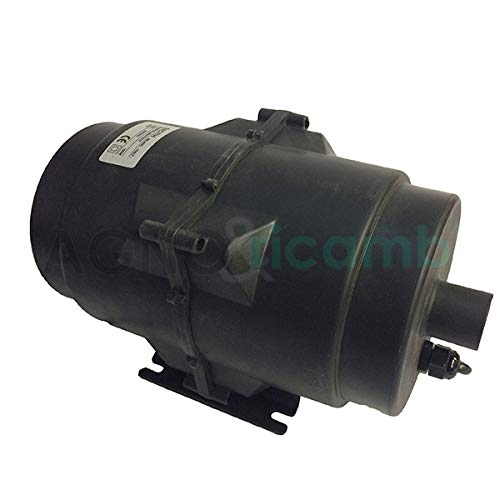 Generico Blowermotor Sacith 700 W 919010920 Generico Blowermotor Sacith 700 W 919010920 von Generico