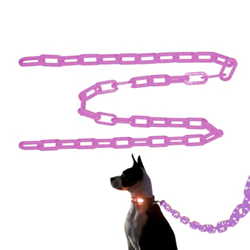 Genérico Halloween-Lichterkette - Halloween-Dekoration, beleuchtet, 3 m, Dekoration für Kinderpartys, Garten, Zimmer, Büro Genérico Halloween-Lichterkette - Halloween-Dekoration, beleuchtet, 3 m, Dekoration für Kinderpartys, Garten, Zimmer, Büro von Genérico