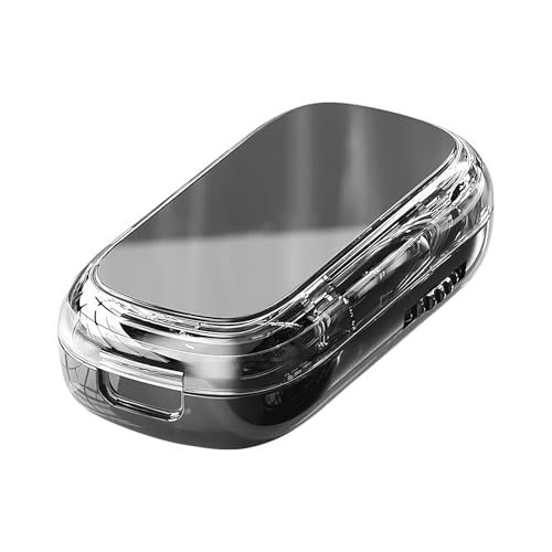 Genérico Pillenschneider, tragbar, wöchentliche Aufbewahrung und Schneider für Krankenhaus, Schule, Zuhause, Krankenhaus, Reisen, alle Altersgruppen von Genérico