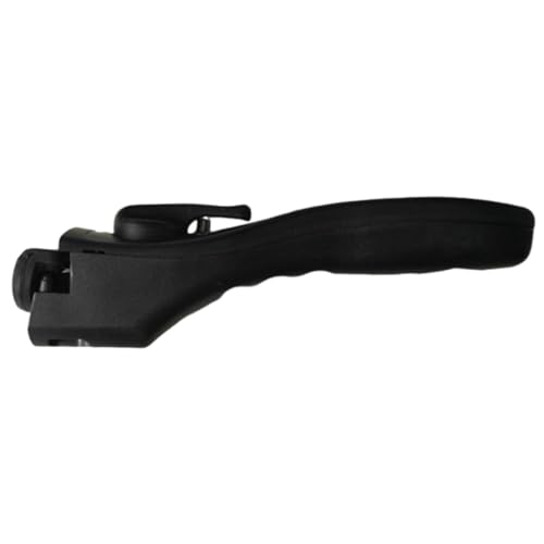Genérico Pot-Handles - abnehmbare Griffe | -Ersatzgriffe | abnehmbare Griffe für Picknick, Camping, Ersatz-Topfgriffe, Küchenzubehör & Zubehör Genérico Pot-Handles - abnehmbare Griffe | -Ersatzgriffe | abnehmbare Griffe für Picknick, Camping, Ersatz-Topfgriffe, Küchenzubehör & Zubehör von Genérico