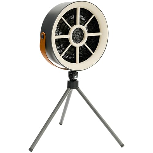 Genérico Range Hood - Heizlüfter, Tabletop Range Hood | 3-Gang-Küchenzubehör für BBQ und Hot Pot, entfernbarer Entlüftungsfan, tragbar, für kleine Küchen, USB, geringer Raucharom, Luftreiniger Genérico Range Hood - Heizlüfter, Tabletop Range Hood | 3-Gang-Küchenzubehör für BBQ und Hot Pot, entfernbarer Entlüftungsfan, tragbar, für kleine Küchen, USB, geringer Raucharom, Luftreiniger von Genérico