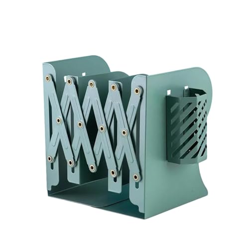 Genérico Schreibtischregal - Regal, Schreibtisch | Teleskop-Schreibtisch-Organizer, Schreibtisch-Organizer Genérico Schreibtischregal - Regal, Schreibtisch | Teleskop-Schreibtisch-Organizer, Schreibtisch-Organizer von Genérico