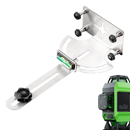 Genérico Standfüße für intensive Nutzung – verstellbare Drehhalterung zur Nivellierung der Beine – Wandhalterung zur Installation von Möbeln, Stuhl, Tisch, Bank, Arbeit, Anfängern Genérico Standfüße für intensive Nutzung – verstellbare Drehhalterung zur Nivellierung der Beine – Wandhalterung zur Installation von Möbeln, Stuhl, Tisch, Bank, Arbeit, Anfängern von Genérico