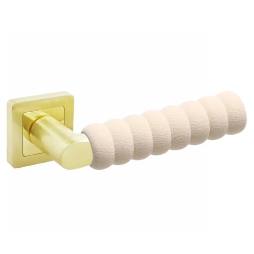 Genérico Türgriff-Abdeckung – Türgriff-Abdeckung | Anti-Statik-Sicherheitshandschuhabdeckungen, Schutzhüllen, Anti-Freeze-Knob-Abdeckungen, robuster Sicherheitshandschuh von Genérico