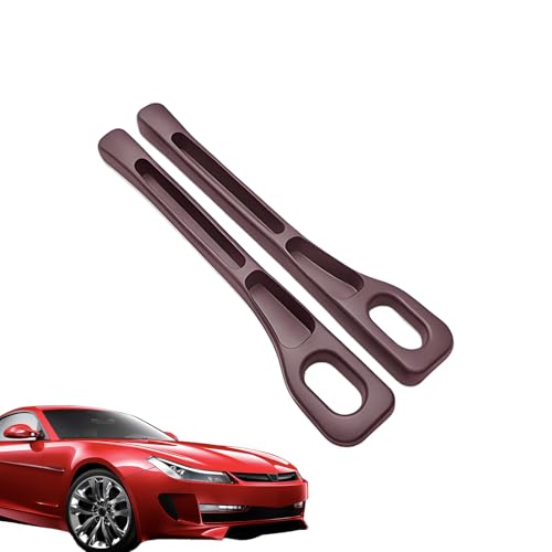 Genérico Voller Platz für den Autositz: Riss-Organizer-Zubehör, multifunktionale automatische Vakuumorganisation für Geldkarten Keys von Genérico