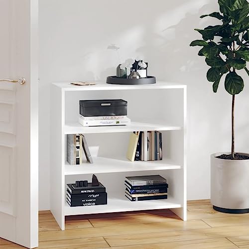 Genérico WenjingqiES-809755 Sideboard aus Sperrholz, 70 x 40,5 x 75 cm Genérico WenjingqiES-809755 Sideboard aus Sperrholz, 70 x 40,5 x 75 cm von Genérico