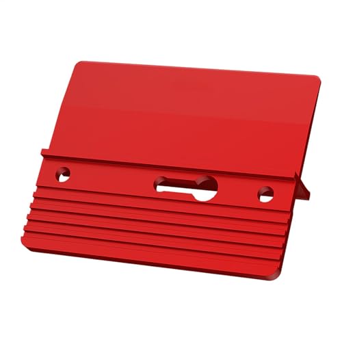 Gipskartonplatten-Befestigungswerkzeug, Befestigung von Gipskartonplatten, Gipskartondecke, Trockenbau-Reparatur-Clip, Gipskarton-Befestigungswerkzeug für Anwender Gipskartonplatten-Befestigungswerkzeug, Befestigung von Gipskartonplatten, Gipskartondecke, Trockenbau-Reparatur-Clip, Gipskarton-Befestigungswerkzeug für Anwender von Genérico