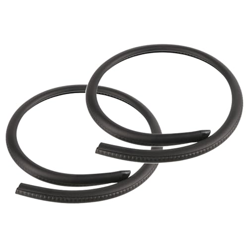 Gummidichtungsstreifen für die Automobilindustrie – Wetterschutzart | Türdichtung für den gesamten Zweck mit einem widerstandsfähigen Design Gummidichtungsstreifen für die Automobilindustrie – Wetterschutzart | Türdichtung für den gesamten Zweck mit einem widerstandsfähigen Design von Genérico