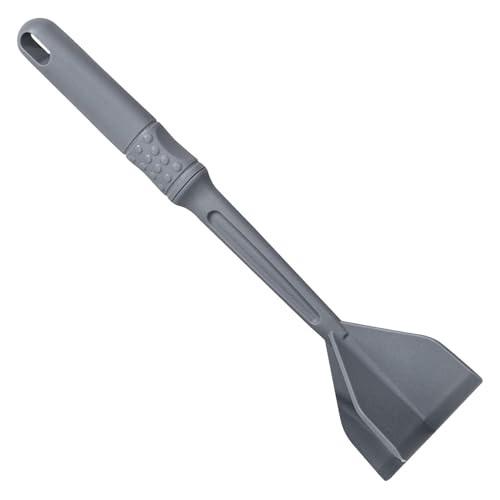 Hackfleischzerkleinerer, Fleischwolf, Fleischwolf, Fleischzerkleinerer, hitzebeständig, Hackfleischzerkleinerer, Fleischwolf Hackfleischzerkleinerer, Fleischwolf, Fleischwolf, Fleischzerkleinerer, hitzebeständig, Hackfleischzerkleinerer, Fleischwolf von Genérico