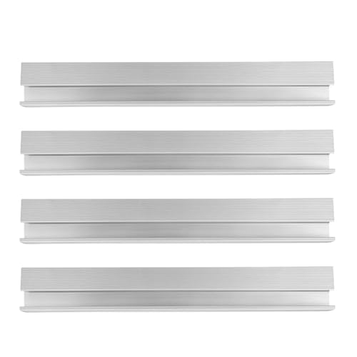 Haken für Photovoltaikanlagen, Montagehalterungen für Solar-Photovoltaik-Haken - Deckenhalterung für Photovoltaik-Solarmontage, praktisches und leichtes Photovoltaik-Zubehör für Haken für Photovoltaikanlagen, Montagehalterungen für Solar-Photovoltaik-Haken - Deckenhalterung für Photovoltaik-Solarmontage, praktisches und leichtes Photovoltaik-Zubehör für von Genérico