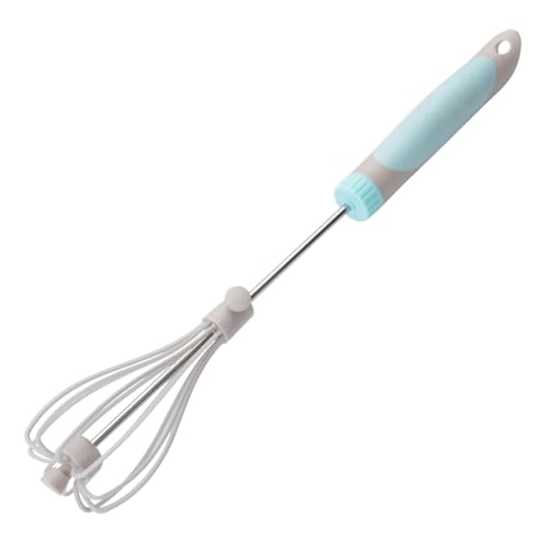 Handmixer, praktischer Küchenmixer, zuverlässiger Matcha-Schneebesen in Lebensmittelqualität, wiederverwendbarer Matcha-Mixer, Puderbesen, Matcha-Schneebesen zur Zubereitung und Zubereitung von Genérico