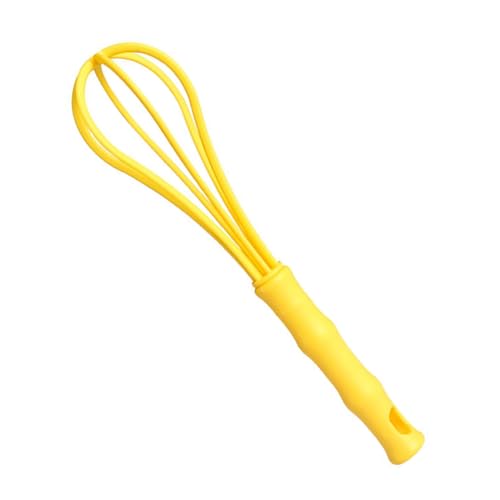 Handmixer aus Schaumstoff, Matcha-Schneebesen in Lebensmittelqualität, Matcha-Mixer, Teepulver, Matcha-Bürste für Anfänger, Bat von Genérico