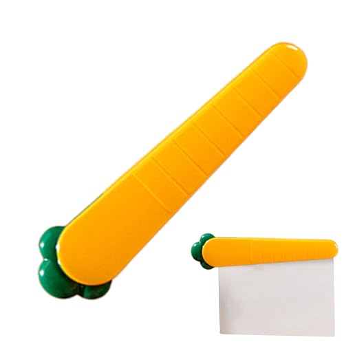 Handschuhhalter für die Wandhalterung, niedlicher Handschuhhalter an der Wand, stabiles Aufbewahrungsregal für Küche, Bad, Restaurant, Garage, praktische Lagerlösung Handschuhhalter für die Wandhalterung, niedlicher Handschuhhalter an der Wand, stabiles Aufbewahrungsregal für Küche, Bad, Restaurant, Garage, praktische Lagerlösung von Genérico