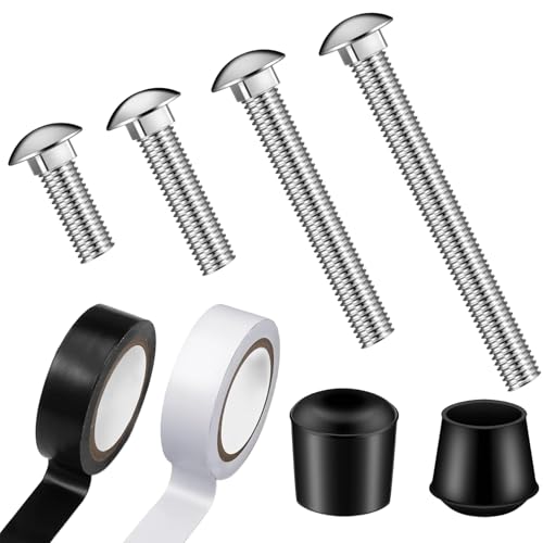 Hantel-Set für Flaggen, Endspitzen für Fahnenmast, robustes Zubehör für Fahnenmast für Veranstaltungen, tägliche Praxis Hantel-Set für Flaggen, Endspitzen für Fahnenmast, robustes Zubehör für Fahnenmast für Veranstaltungen, tägliche Praxis von Genérico