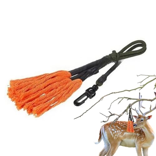 Hirsch Lureing Boras Wildlife Fotographer Outdoor Wildlife Wildlife Wildographer Outdoor | Wildwildlife Wildlife Jagd Hirschjagd Hirschjagd Baumwollstimulator | Baumwolle mit Duftseil von cie von Genérico