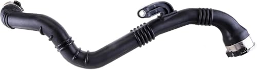 KOMPATIBEL MIT INTERCOOLER SCHLAUCH TURBO LUFT NISSAN QASHQAI II RENAULT GRAND SCENIC KADJAR MEGANE IV SCENIC IV TALISMAN 1.5 DCI 144608957R KOMPATIBEL MIT INTERCOOLER SCHLAUCH TURBO LUFT NISSAN QASHQAI II RENAULT GRAND SCENIC KADJAR MEGANE IV SCENIC IV TALISMAN 1.5 DCI 144608957R von Genérico