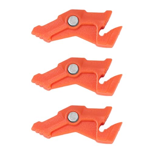 Kanonenstabilisator, magnetisches Flaschenregal für Herd, tragbarer Getriebehalter, Boxständer für Picknick-Küche im Freien Kanonenstabilisator, magnetisches Flaschenregal für Herd, tragbarer Getriebehalter, Boxständer für Picknick-Küche im Freien von Genérico