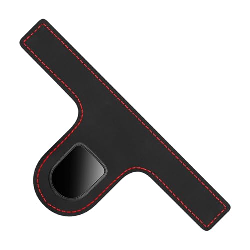 Kopfstützenhaken für Autositz, Aufbewahrung für Autositzaufhängung | Hinter dem Sitzhaken - Auto-Organizer, Zubehör, Aufhängung von Genérico