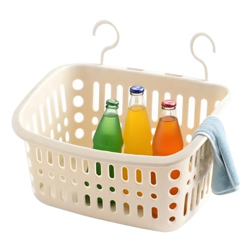 Korb für Pool, Organizer für Getränke und Aufbewahrung für Pool, UV-beständiger Behälter, Halterung für Gläser und Spielzeug für Zubehör Korb für Pool, Organizer für Getränke und Aufbewahrung für Pool, UV-beständiger Behälter, Halterung für Gläser und Spielzeug für Zubehör von Genérico