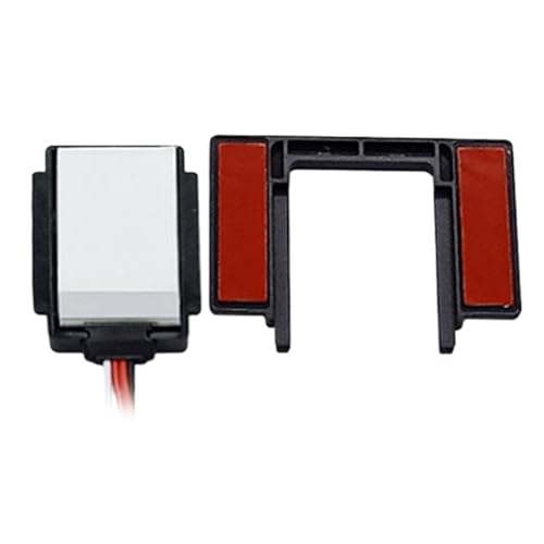 LED-Dimmer - Bathroom Controller | Mirrorr Light Controller | Home Automation Device, Stepless Dimming Mirrors Controller, Home Automation, Lighting Control Device - Bathroom Light Controller LED-Dimmer - Bathroom Controller | Mirrorr Light Controller | Home Automation Device, Stepless Dimming Mirrors Controller, Home Automation, Lighting Control Device - Bathroom Light Controller von Genérico