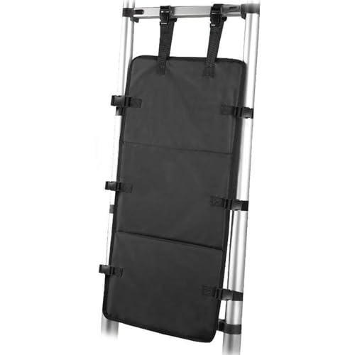 Leiterschloss für Etagenbetten für Kinder, Kletterschutz für Etagenbetten | Absturzschutz für Etagenbetten | Klappbare Verriegelungsplatte verhindert, dass Kinder ihre Leiterschloss für Etagenbetten für Kinder, Kletterschutz für Etagenbetten | Absturzschutz für Etagenbetten | Klappbare Verriegelungsplatte verhindert, dass Kinder ihre von Genérico