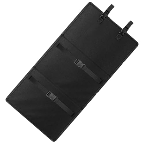 Leiterschutz für Etagenbett, Leiterabdeckung für Etagenbett | wasserdichte Schutzpolster für Treppen und Etagenbetten | Verhindert, dass Kinder Treppen hochklettern, Leiterverriegelungsplatte Leiterschutz für Etagenbett, Leiterabdeckung für Etagenbett | wasserdichte Schutzpolster für Treppen und Etagenbetten | Verhindert, dass Kinder Treppen hochklettern, Leiterverriegelungsplatte von Genérico