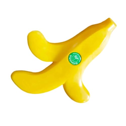 Lustiger Türstopp | Lustige Tür-Wandschützer, Banane oder , Stopp-Tür Trinkgeld für Bodenschutz und Dekoration von Genérico