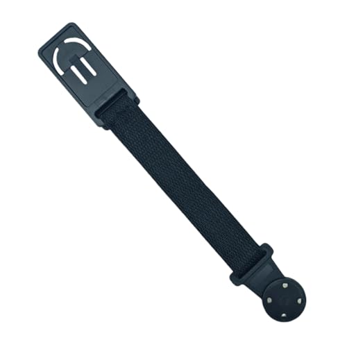 Magnetischer Gurt zum Aufhängen von Multimetern, magnetischer Multimeter-Aufhänger, Aufhänge-Set, digitaler Messschieber zur einfachen Lösung von Positionsproblemen Magnetischer Gurt zum Aufhängen von Multimetern, magnetischer Multimeter-Aufhänger, Aufhänge-Set, digitaler Messschieber zur einfachen Lösung von Positionsproblemen von Genérico