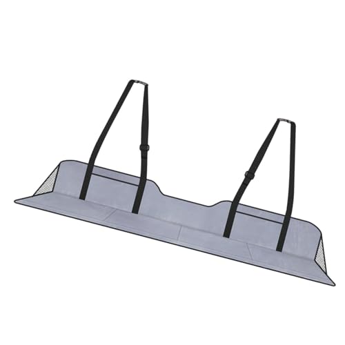 Matratze für den Rücksitz, Bettverlängerung für den Rücksitz, kompakte und faltbare Matratze für den Rücksitz, Lösung zum Schlafen auf dem klappbaren Rücksitz, Verlängerung Matratze für den Rücksitz, Bettverlängerung für den Rücksitz, kompakte und faltbare Matratze für den Rücksitz, Lösung zum Schlafen auf dem klappbaren Rücksitz, Verlängerung von Genérico