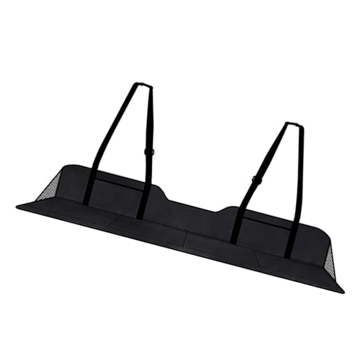 Matratze für den Rücksitz, Bettverlängerung für den Rücksitz, kompakte und faltbare Matratze für den Rücksitz, Lösung zum Schlafen auf dem klappbaren Rücksitz, Verlängerung Matratze für den Rücksitz, Bettverlängerung für den Rücksitz, kompakte und faltbare Matratze für den Rücksitz, Lösung zum Schlafen auf dem klappbaren Rücksitz, Verlängerung von Genérico