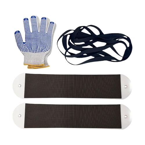 Möbelgleiter, Möbelgleiter, Möbelgleiter, Möbelgleiter, Möbelgleiter, Möbelgleiter, Schwerlast-Möbelmotor, multifunktionaler Elektromotor Möbelgleiter, Möbelgleiter, Möbelgleiter, Möbelgleiter, Möbelgleiter, Möbelgleiter, Schwerlast-Möbelmotor, multifunktionaler Elektromotor von Genérico