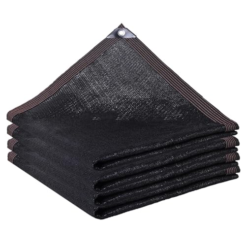 Netzabdeckung für Pool, eingegrabene Poolabdeckung mit rechteckigem Blattnetz, aus feinem Netz, Teichnetz zum Abdecken von Blättern, Sonnenschirm Netzabdeckung für Pool, eingegrabene Poolabdeckung mit rechteckigem Blattnetz, aus feinem Netz, Teichnetz zum Abdecken von Blättern, Sonnenschirm von Genérico