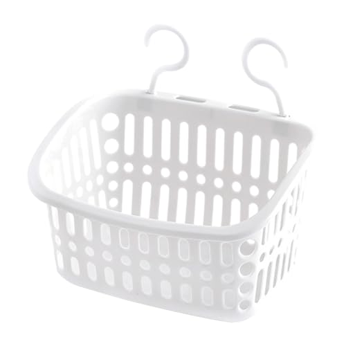 Organizer für Poolbereich, Getränke-Organizer und Aufbewahrung für Pool, UV-beständiger Behälter, Becherhalter und Spielzeug für Zubehör Organizer für Poolbereich, Getränke-Organizer und Aufbewahrung für Pool, UV-beständiger Behälter, Becherhalter und Spielzeug für Zubehör von Genérico