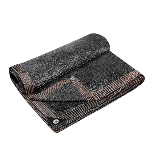 Ovale Poolblätter Netzabdeckung – Pool aus Schutt – oval – ovale Blätter – Pool mit Blättern des Netzes | lässt das Netz für ovale Winterabdeckungen im von Genérico