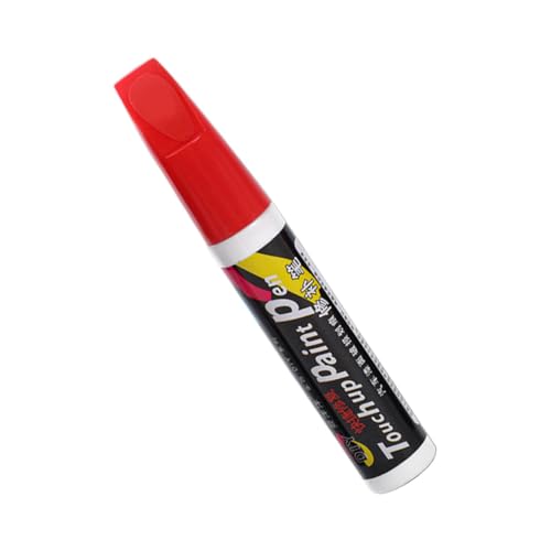 Paintopen Reparaturstift für Autos, Reparaturstift für Autolack, Reparaturstift für Autos, schnell und einfach, Entferner von Genérico