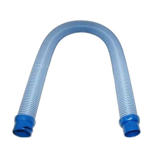 Poolreinigungsschlauch Staubsaugerschlauch für versenkte Pools Saugschlauch für Pools MX6 MX8 Poolreinigungsschlauch Staubsaugerschlauch für versenkte Pools Saugschlauch für Pools MX6 MX8 von Genérico
