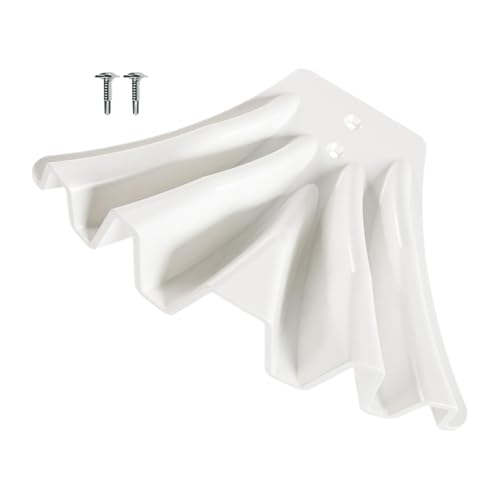 Regenwasserverteiler: robuste Regenwasser-Armaturen, Rohradapter | langer Ablauf mit Wasserablauffunktion, Landschaftsbewässerungslösung von Genérico