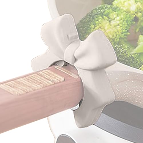 Reposautensilien, Löffelablage aus Silikon, rutschfest, für Wohnheim Reposautensilien, Löffelablage aus Silikon, rutschfest, für Wohnheim von Genérico