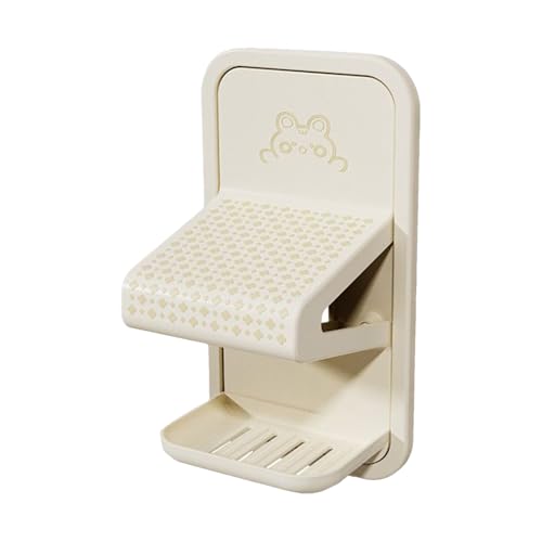 Ruhedusche – Duschwand für das Bad | Rasieren im Inneren der Wand | kein Bohren in der Wand | Wandmontage mit Ablage für März Badebecken R Ruhedusche – Duschwand für das Bad | Rasieren im Inneren der Wand | kein Bohren in der Wand | Wandmontage mit Ablage für März Badebecken R von Genérico