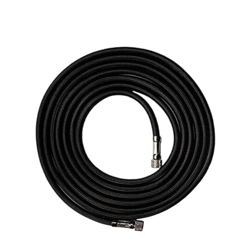 Schlauch für Spritzpistole, 1,8 m von Genérico