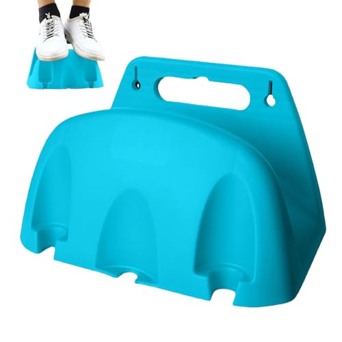 Schlauchschlauch, Organizer für Autowaschrohre – Gartenschlauch-Messung zur Wandmontage, robuste Wasserpfeife für den Außenbereich und Form Schlauchschlauch, Organizer für Autowaschrohre – Gartenschlauch-Messung zur Wandmontage, robuste Wasserpfeife für den Außenbereich und Form von Genérico