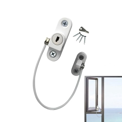 Schlösser im Schrank, Kindersicherung, Kindersicherung, Babysicherung, Kindersicherung, Schrankschloss für Schubladen, Kühlschränke Schlösser im Schrank, Kindersicherung, Kindersicherung, Babysicherung, Kindersicherung, Schrankschloss für Schubladen, Kühlschränke von Genérico
