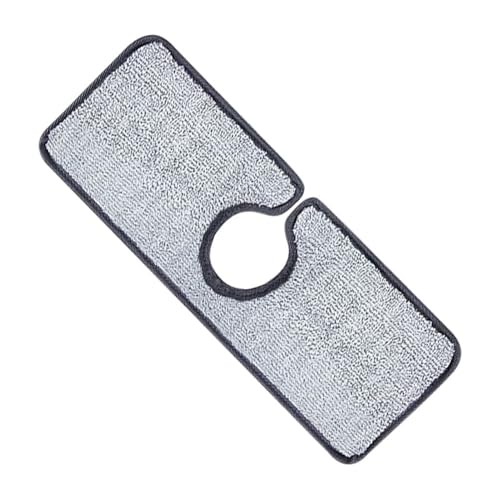 Schnelltrocknende Wasserhahnmatte, saugfähige Wasserhahnmatte, Mikrofaser-Trockenpads, Küchenspüle Zubehör, Spritzschutz, Salpic-Fänger Schnelltrocknende Wasserhahnmatte, saugfähige Wasserhahnmatte, Mikrofaser-Trockenpads, Küchenspüle Zubehör, Spritzschutz, Salpic-Fänger von Genérico