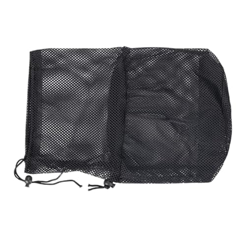 Schutz der Erde des Hundes: Robuste Sicherheitsweste, um Kratzer und Irritationen zu vermeiden, ideal für Outdoor-Aktivitäten, Jagd, Wandern – leicht, bequem, verstellbar und waschbar von Genérico