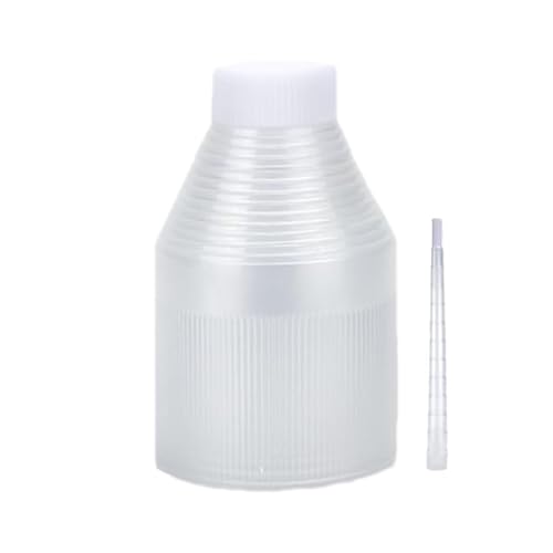 Schutzhülle für Regenschirm, Aufbewahrungstasche für Regenschirme mit gerader Stange, Teleskopische Regenschirmtaschen, Zubehör für Regenschirm oder Regenschirm mit langem Griff von Genérico