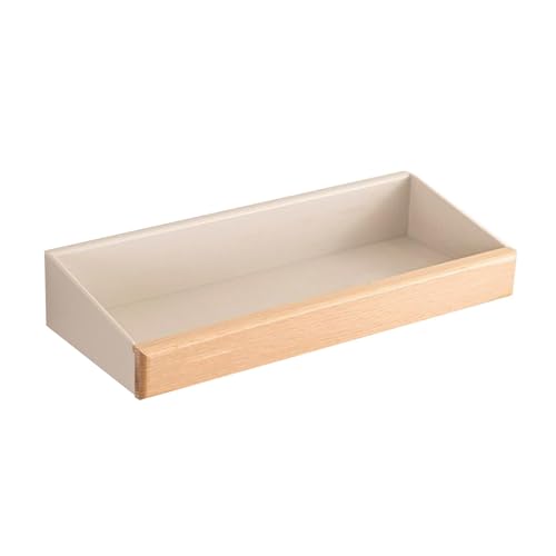Schwebende Regale – breite Wandregale | rustikaler Badezimmer-Display-Ständer, dekorativer Weinflaschenhalter, Gewürzregal für Wohnzimmer, Zuhause Schwebende Regale – breite Wandregale | rustikaler Badezimmer-Display-Ständer, dekorativer Weinflaschenhalter, Gewürzregal für Wohnzimmer, Zuhause von Genérico