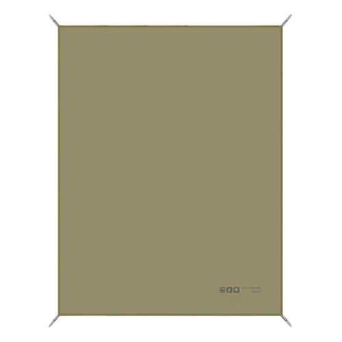 Silikonmatte - Fridge-Silikonmatte | Unterbodenschutzmatte | unter Kühlmatte | Nonstick Heat Resistant Countertop Matte | Nonskid Placemat | Nonstick Silicon Mats | Küchentisch Silikonmatte - Fridge-Silikonmatte | Unterbodenschutzmatte | unter Kühlmatte | Nonstick Heat Resistant Countertop Matte | Nonskid Placemat | Nonstick Silicon Mats | Küchentisch von Genérico