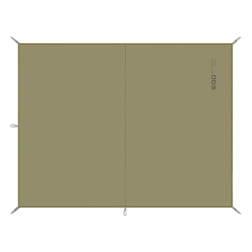 Silikonmatte - Fridge-Silikonmatte | Unterbodenschutzmatte | unter Kühlmatte | Nonstick Heat Resistant Countertop Matte | Nonskid Placemat | Nonstick Silicon Mats | Küchentisch Silikonmatte - Fridge-Silikonmatte | Unterbodenschutzmatte | unter Kühlmatte | Nonstick Heat Resistant Countertop Matte | Nonskid Placemat | Nonstick Silicon Mats | Küchentisch von Genérico