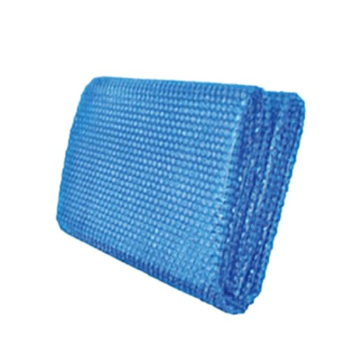 Solarabdeckung, Bubble Solar Cover für Schwimmbad, Cutting Sun Protection with Pollution Reduction & Insulation Function Solarabdeckung, Bubble Solar Cover für Schwimmbad, Cutting Sun Protection with Pollution Reduction & Insulation Function von Genérico