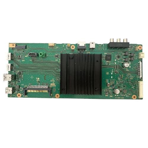 Sony KD-49XF7096 1-983-119-11 Main Board (173703211) von Genérico